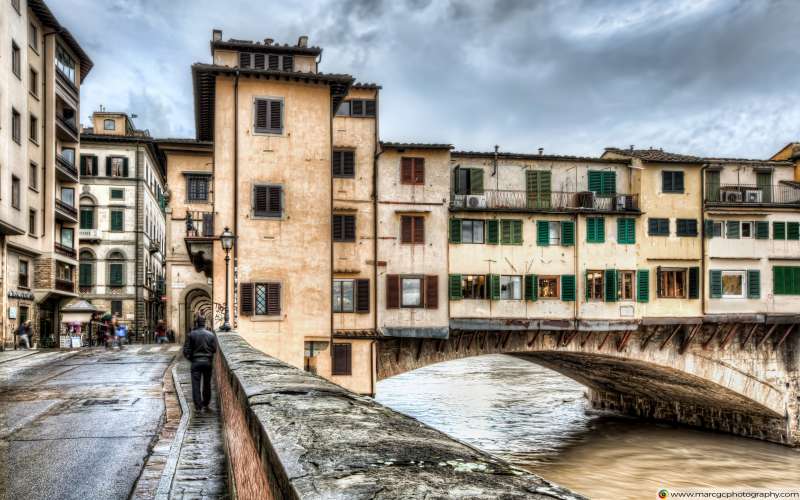 The Best Things to Do in Florence | Grand European Travel